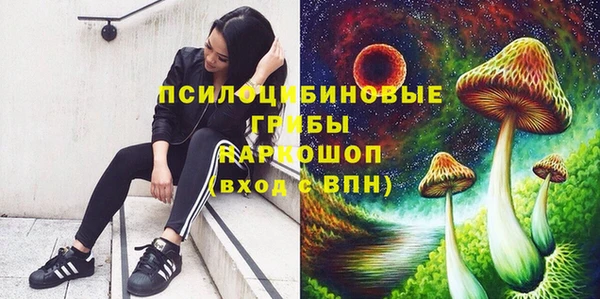 марки lsd Армянск