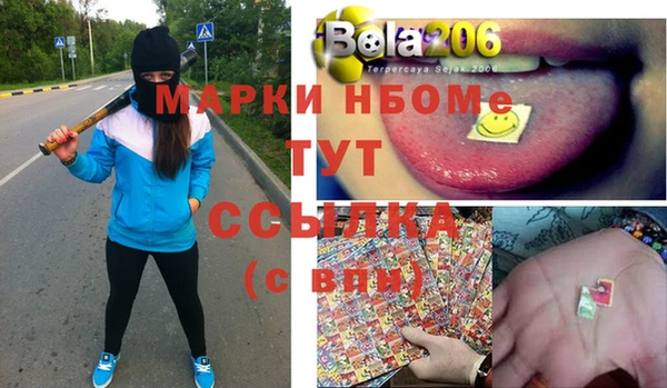 ГАЛЛЮЦИНОГЕННЫЕ ГРИБЫ Аркадак
