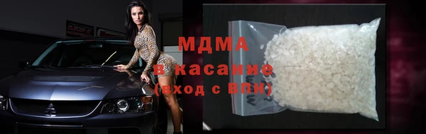 ГАЛЛЮЦИНОГЕННЫЕ ГРИБЫ Аркадак