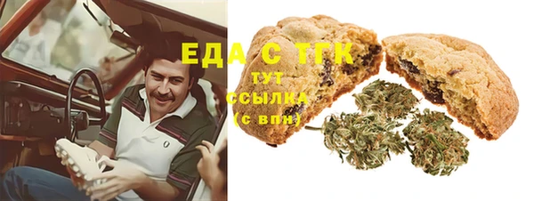 ГАЛЛЮЦИНОГЕННЫЕ ГРИБЫ Аркадак