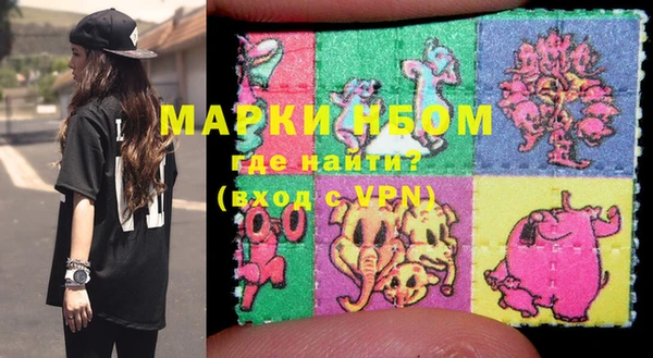 ГАЛЛЮЦИНОГЕННЫЕ ГРИБЫ Аркадак